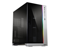 Lian Li O11 Dynamic XL ROG Certified - 577768 - zdjęcie 1